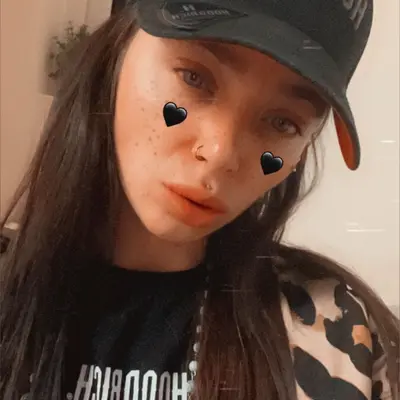 Galgypsy