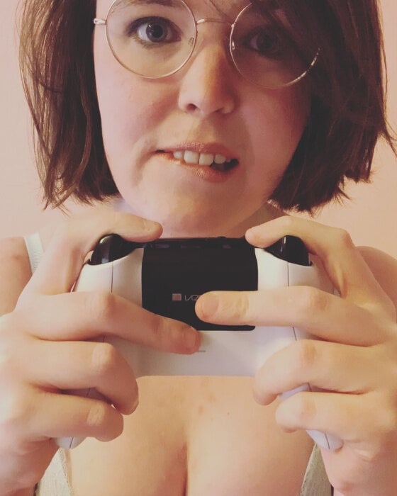 Galongames