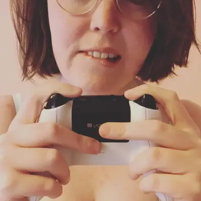 Galongames