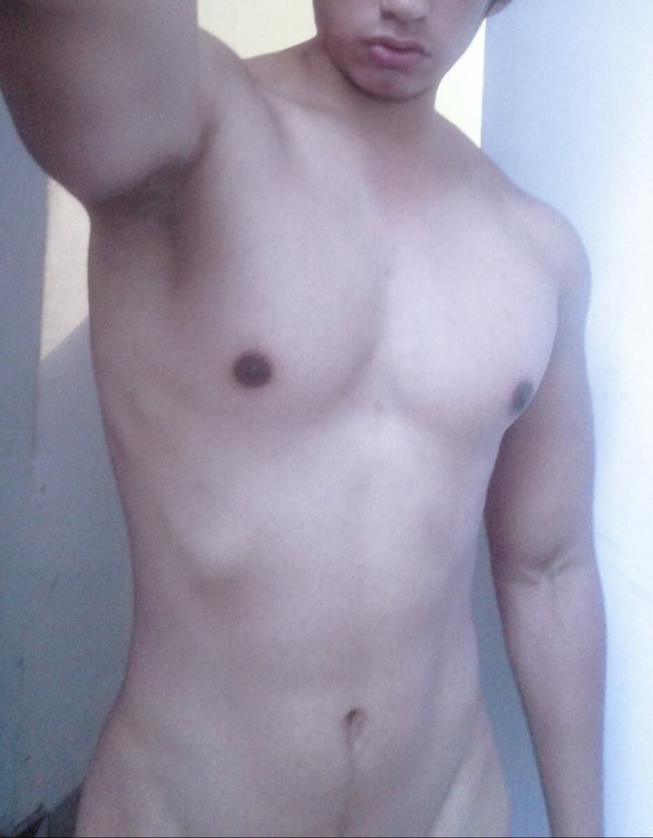 Gamerfitbi