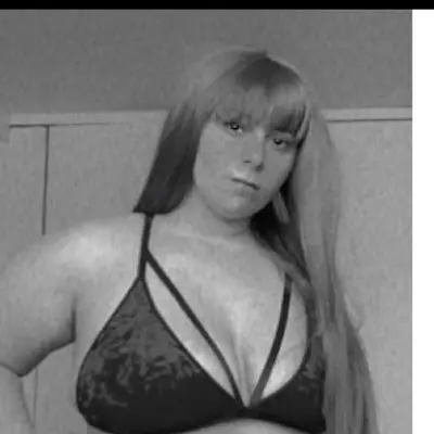 Gamerchick96