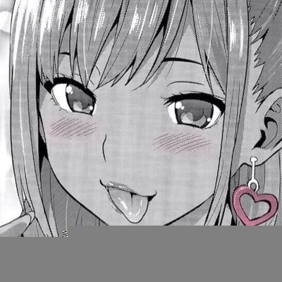 Gamerprxncess