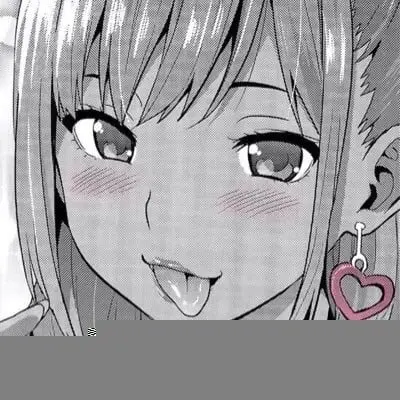 Gamerprxncess