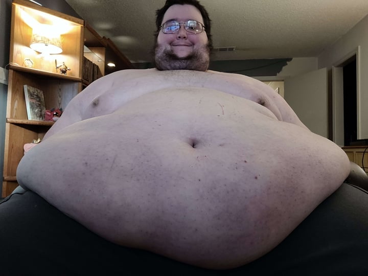 Gamertechchub
