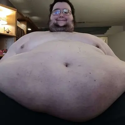 Gamertechchub