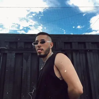 MAURO