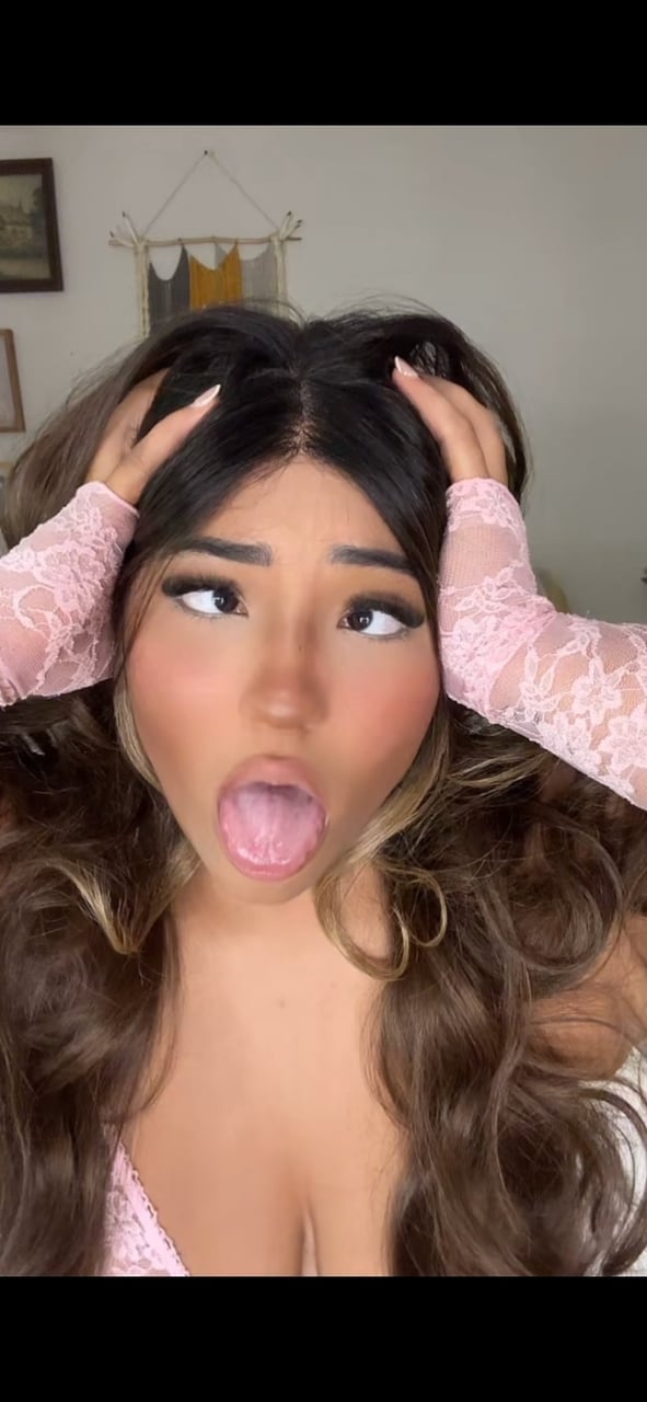 Gamingkittykat