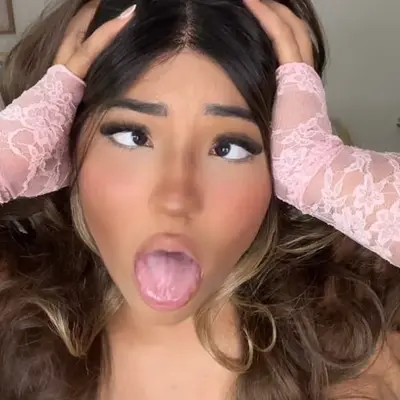 Gamingkittykat