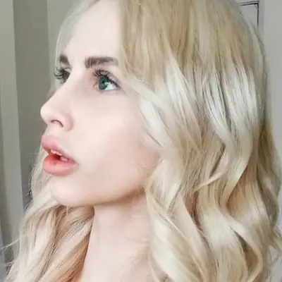 Katerina