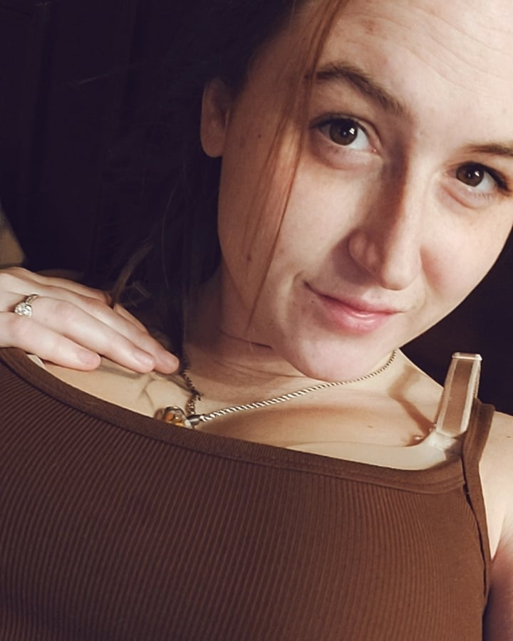 Ganjagirl26
