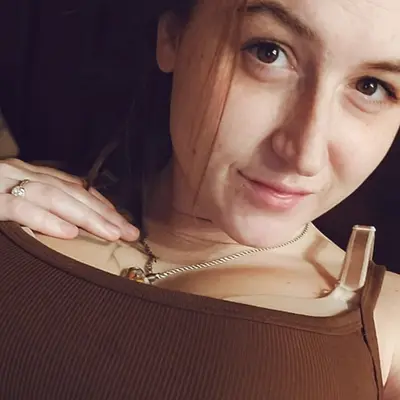 Ganjagirl26