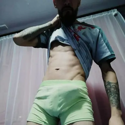 Gannicuss7