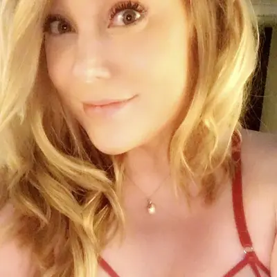 GApeach69