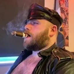 Gardaddy