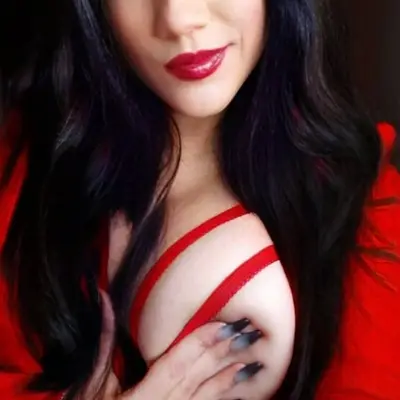 Garazidaianne