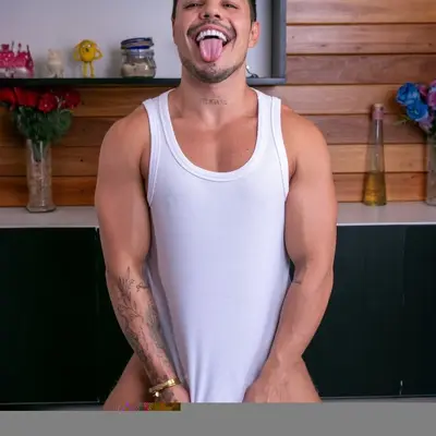 Garcezleeo