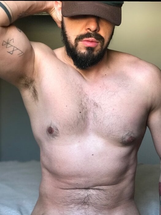 Garciabruno87
