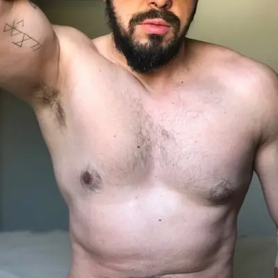 Garciabruno87