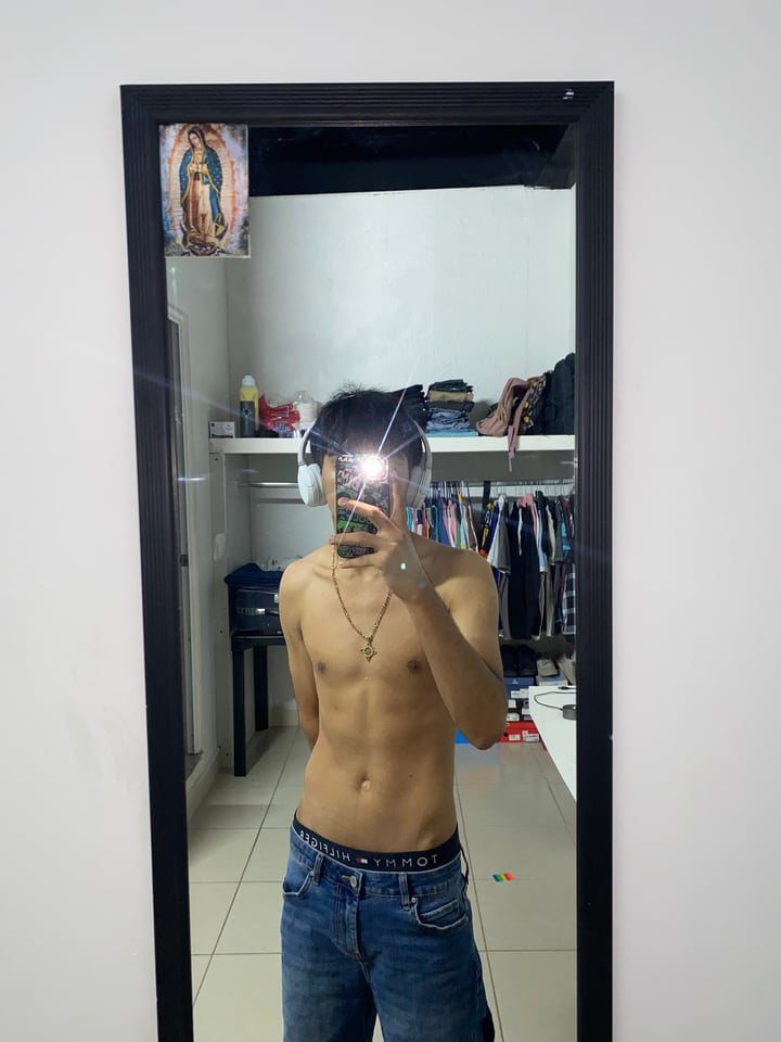 Garibaytwink