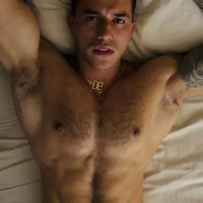 Garretalvin1