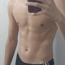 Gasparbi