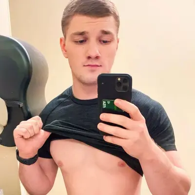 Gatechjockfree