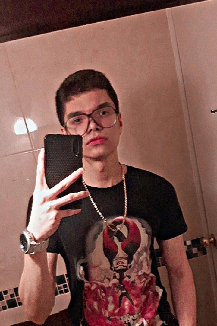Gatomendezzog