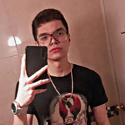 Gatomendezzog