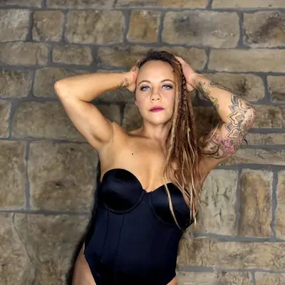 Gaugepornstar