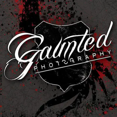 Gaunted