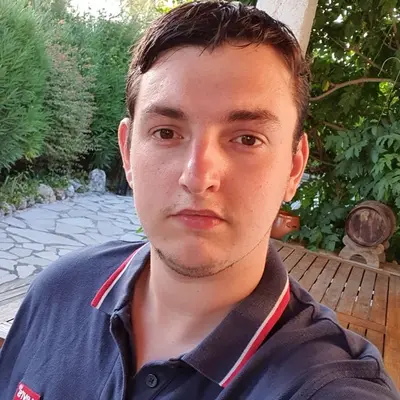 Gay22ans