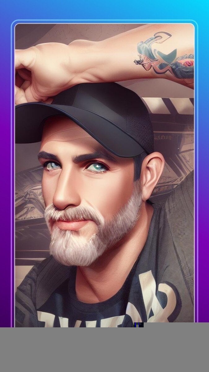 Gaybearcub70