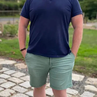 Gaygingerct
