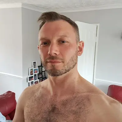 Gayguy2509