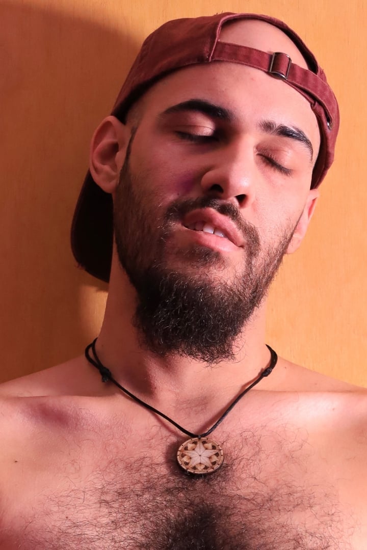 Gayinaday