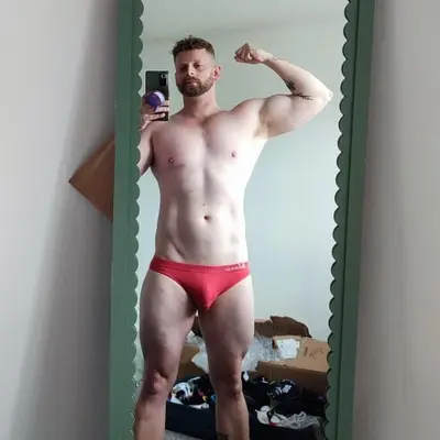 Gaymervers1