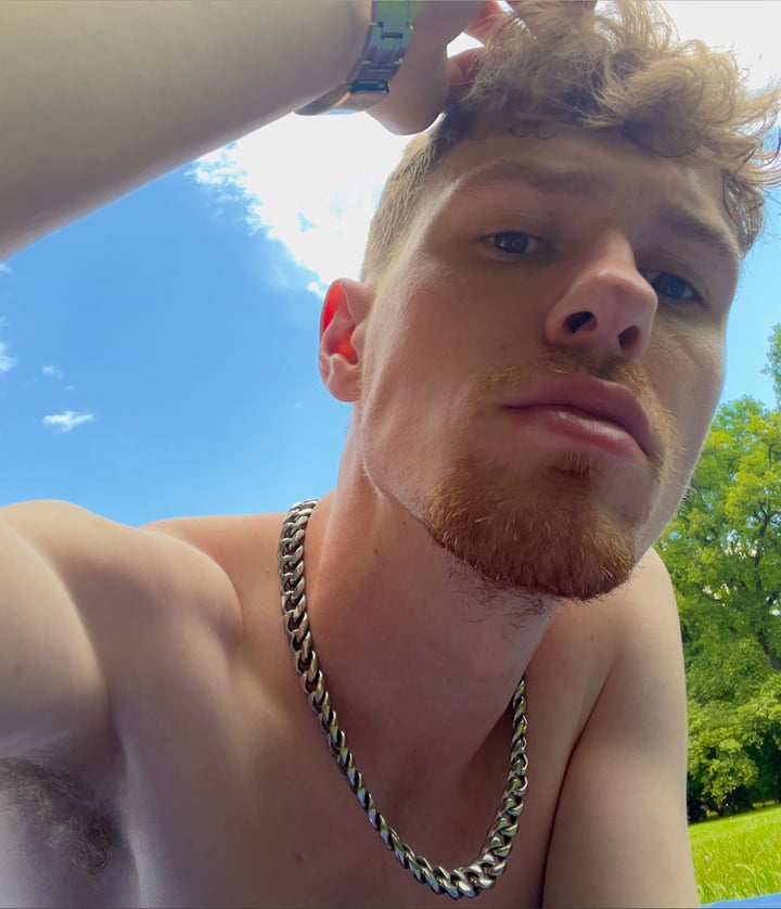 Gaymerjakexl