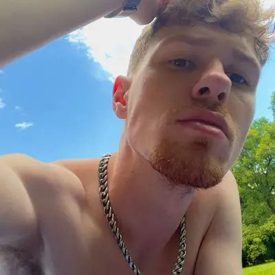 Gaymerjakexl