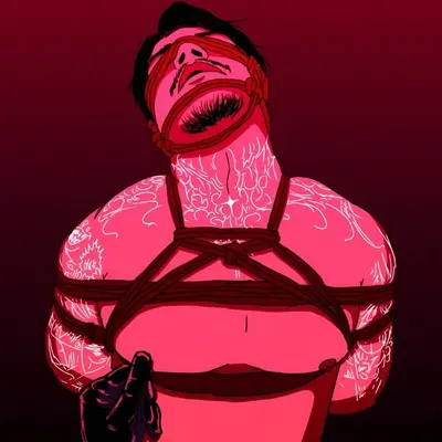 Gaymerbubbaxxx
