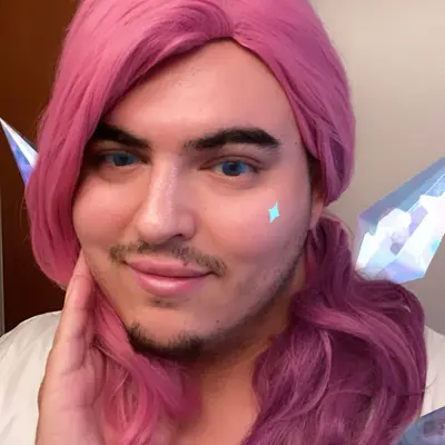 Gaymerdee