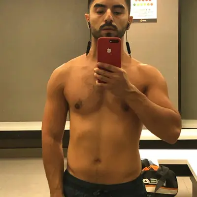 Gaymerf1dd