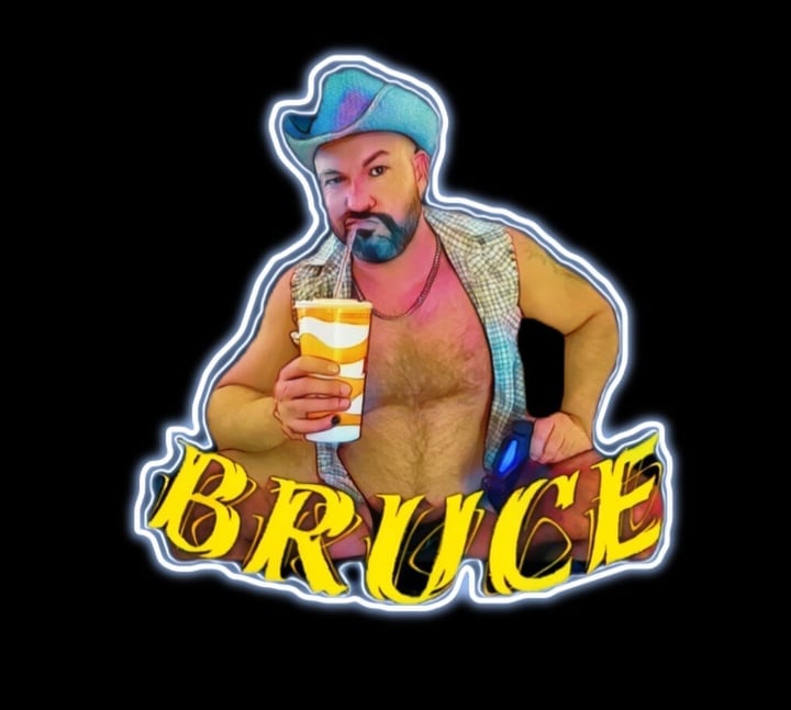 Gaymergainerguy