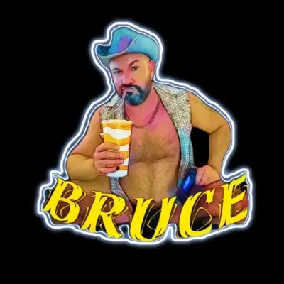 Gaymergainerguy
