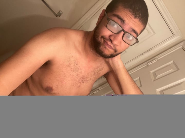 Gayntall94