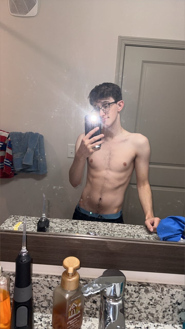 Gaypotatotwink