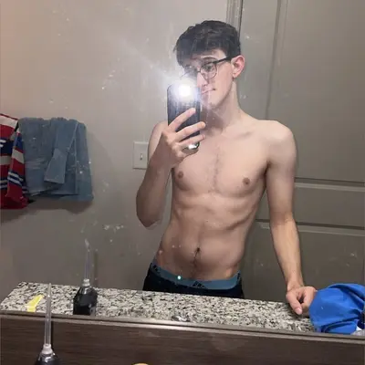 Gaypotatotwink