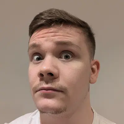 Gayunclehoe