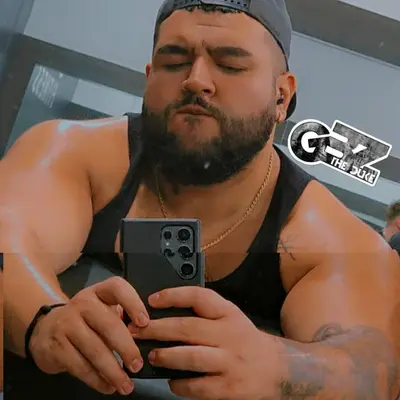 Gbztheduke