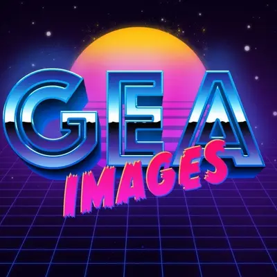 Geaimages