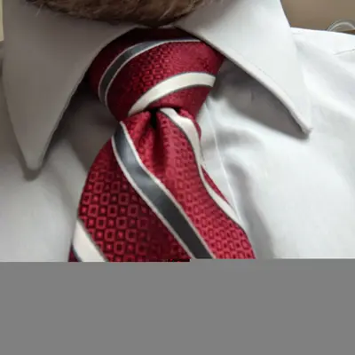 Geekydad